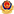 公安备案