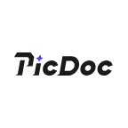 PicDoc-AI文本转视觉工具
