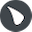 石墨文档