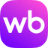 Wildberries野莓 – 俄罗斯电商平台