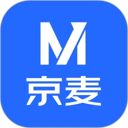 京东平台规则