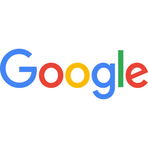 Google AI Studio