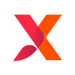 XHSPlus小红书笔记创作助手