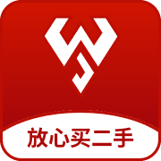 闪小白