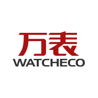 万表网
