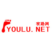 有路网