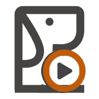 电影狗 – 专业电影搜索引擎