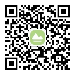 微信公众号桂林吧