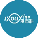 有料网 – 化工产业数字化综合服务平台