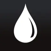 A Soft Murmur在线白噪音生成器