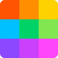 全部Smallpdf工具，在线转换、压缩、编辑PDF文档