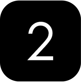 只二 – 正品二手买卖平台