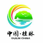 桂林吧 – 百度贴吧