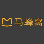马蜂窝