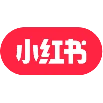 小红书桂林旅游攻略