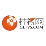 桂视网