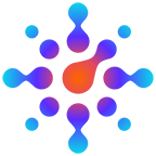 阿里AI智能文案