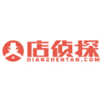 店侦探 – 电商数据分析专家