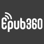 意派∙Epub360-专业H5页面在线交互设计制作工具