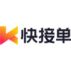 快手快接单-达人流量价值交易与管理平台