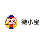 微小宝 – 超好用的微信编辑器、多账号管理