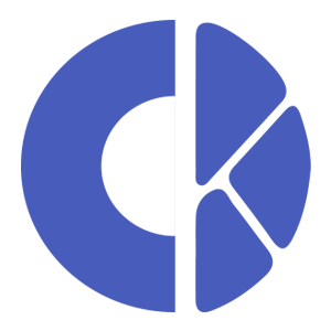 随心淘（原人气圈）