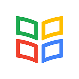 学堂在线-国家精品在线课程学习平台