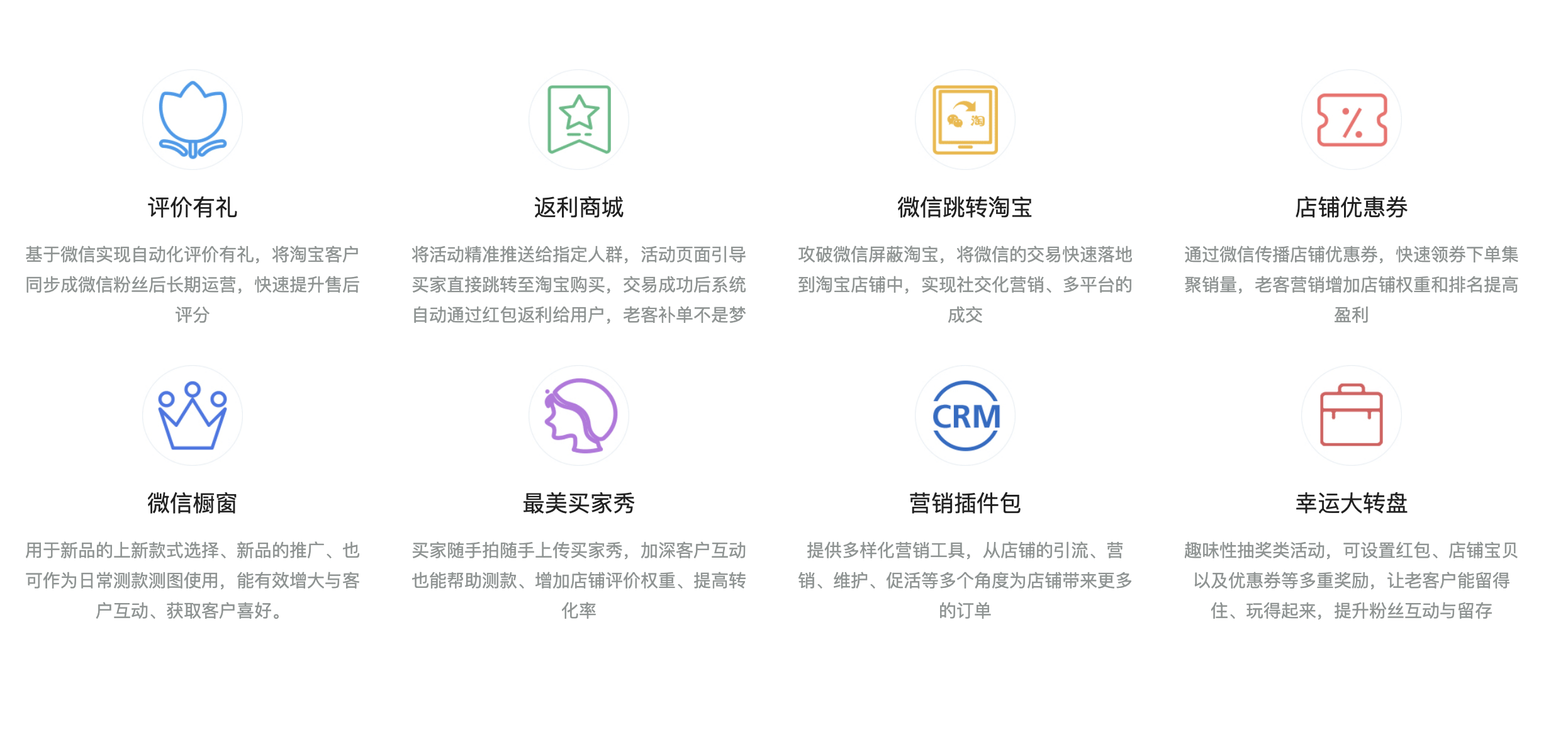 笨淘淘