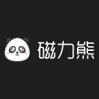 磁力熊