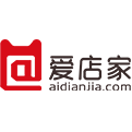 爱店家