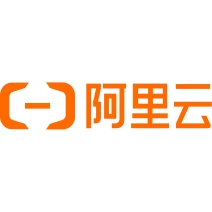 阿里云