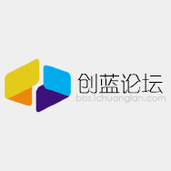 创蓝论坛 – 亚马逊卖家学习交流平台