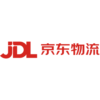 京东物流