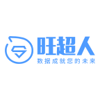 旺超人