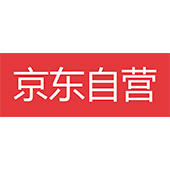 京东自营后台地址 – 供应商服务中心