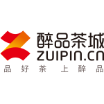 醉品茶城