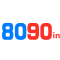 8090in电影网