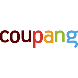 Coupang – 韩国电商平台
