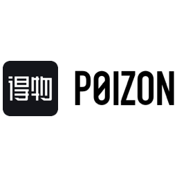 得物App