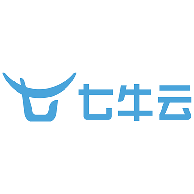 七牛云