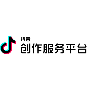 抖音创作者学院