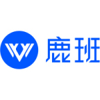 鹿班主图打标