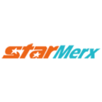 星商(Starmerx)