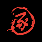 逐鹿工具箱