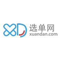 选单网