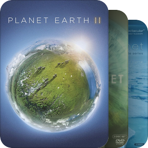 豆瓣9.0分以上纪录片