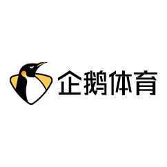 企鹅体育直播