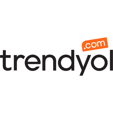 Trendyol – 土耳其时尚电商平台