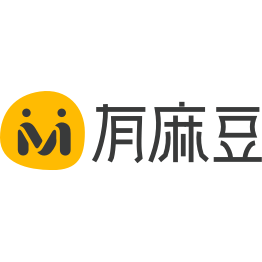 有麻豆 – 买家秀模特约拍平台