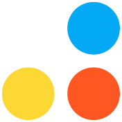 PDF.io 免费PDF工具集